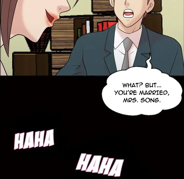 Her Voice - Chapter 37 - photo - 29