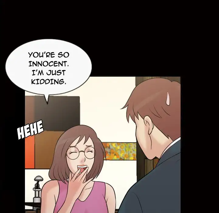 Her Voice - Chapter 37 - photo - 31