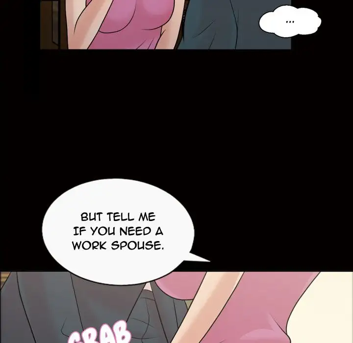 Her Voice - Chapter 37 - photo - 32