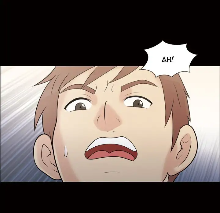 Her Voice - Chapter 37 - photo - 34