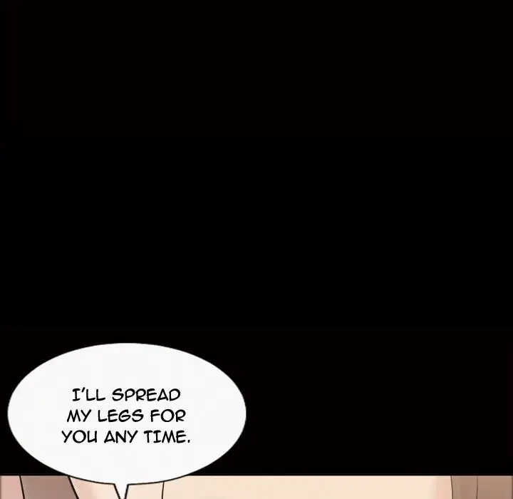 Her Voice - Chapter 37 - photo - 35