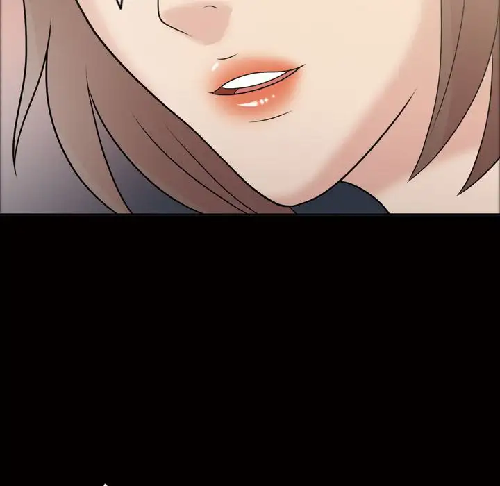 Her Voice - Chapter 37 - photo - 36