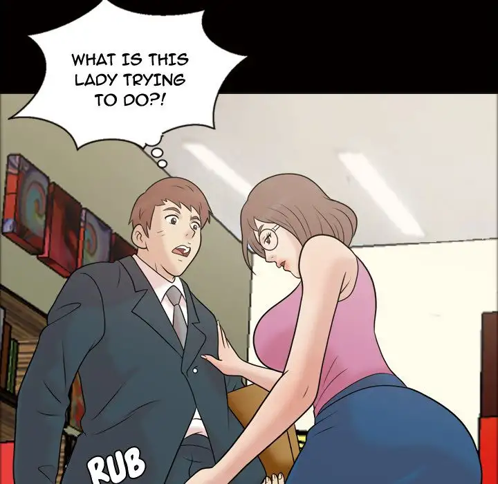 Her Voice - Chapter 37 - photo - 37