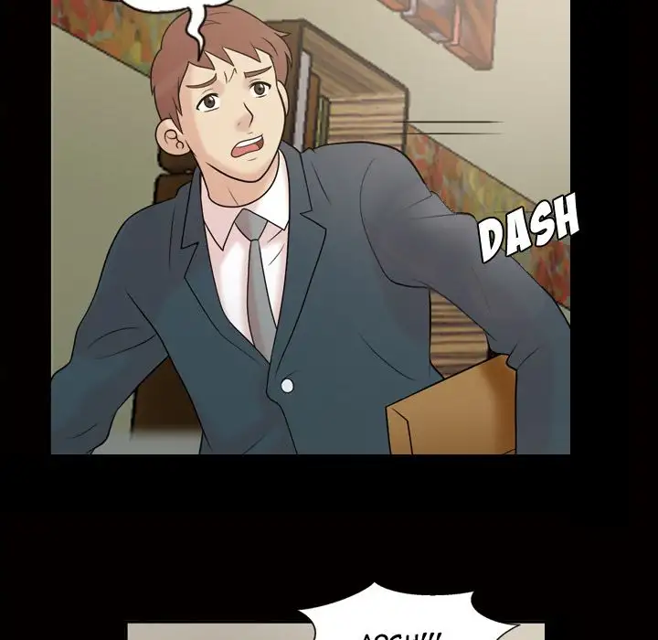 Her Voice - Chapter 37 - photo - 39