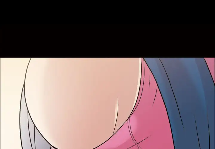 Her Voice - Chapter 37 - photo - 4