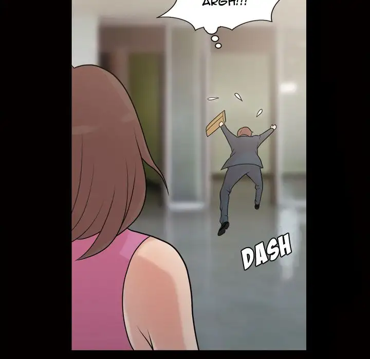 Her Voice - Chapter 37 - photo - 40
