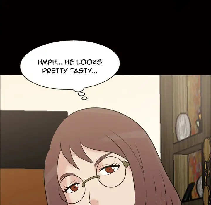 Her Voice - Chapter 37 - photo - 41