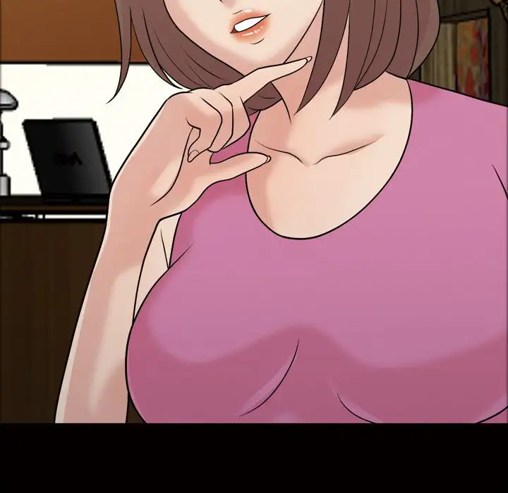 Her Voice - Chapter 37 - photo - 42