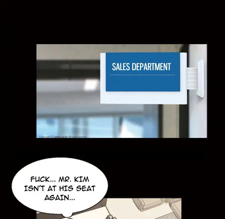 Her Voice - Chapter 37 - photo - 43
