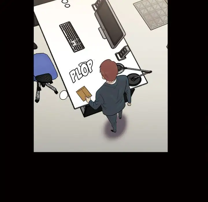 Her Voice - Chapter 37 - photo - 44
