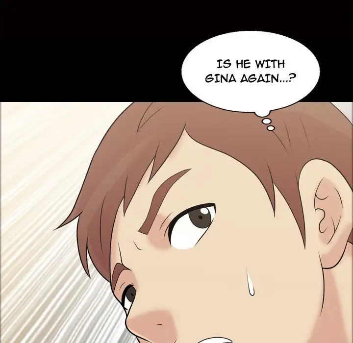 Her Voice - Chapter 37 - photo - 45