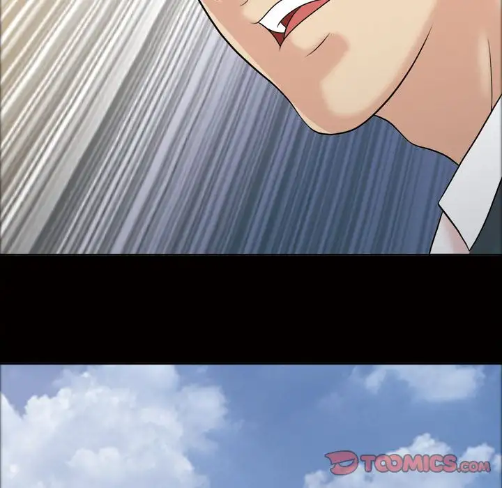 Her Voice - Chapter 37 - photo - 46