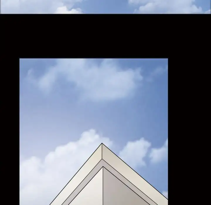 Her Voice - Chapter 37 - photo - 47