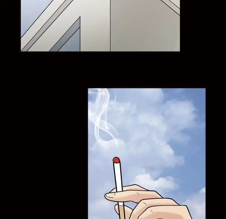 Her Voice - Chapter 37 - photo - 48