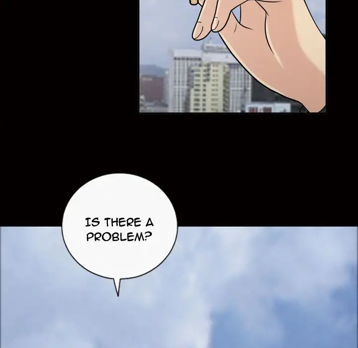 Her Voice - Chapter 37 - photo - 49