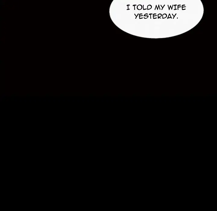 Her Voice - Chapter 37 - photo - 51