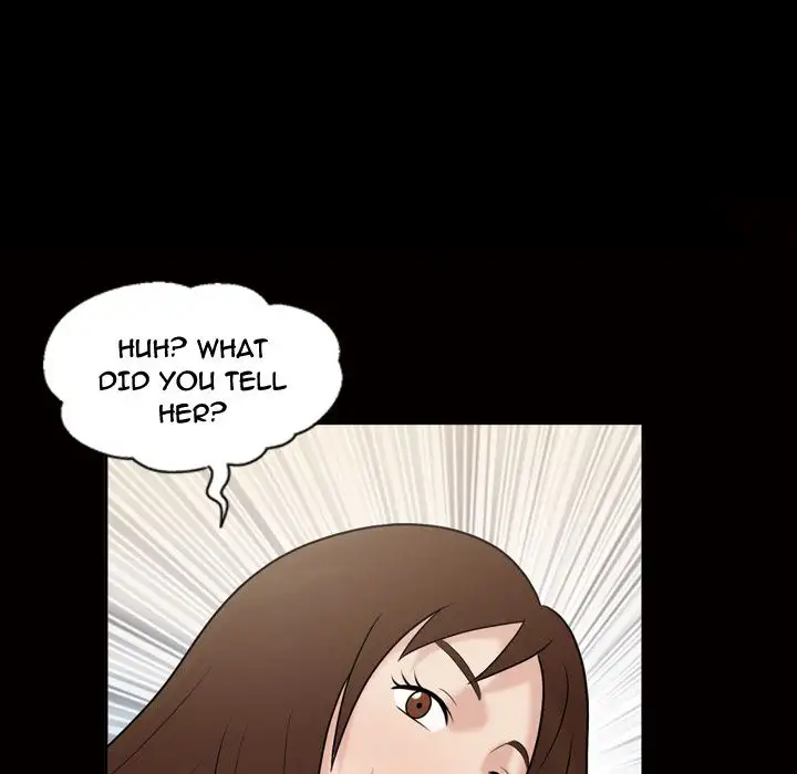 Her Voice - Chapter 37 - photo - 52