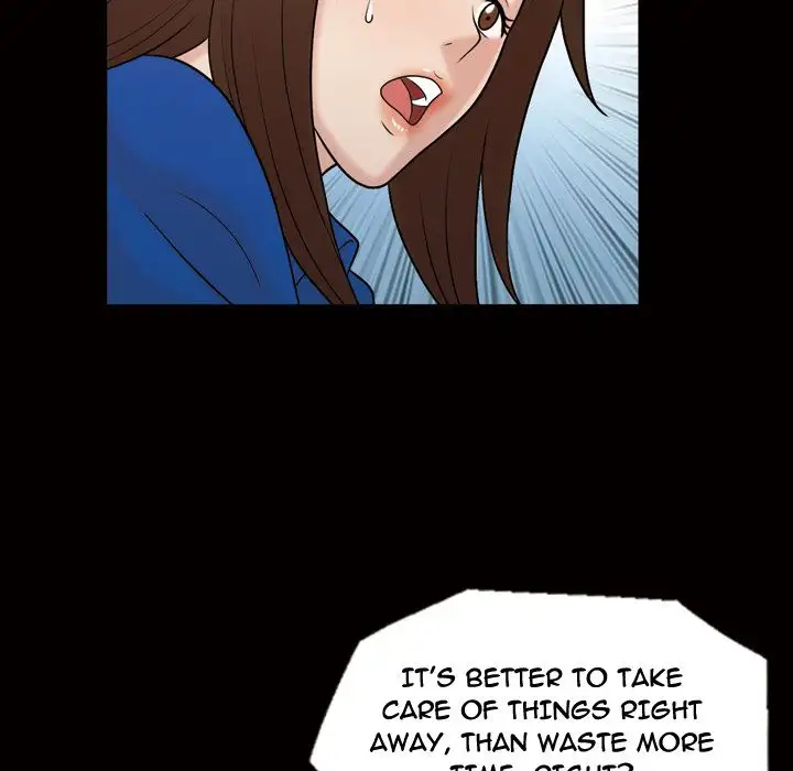 Her Voice - Chapter 37 - photo - 53