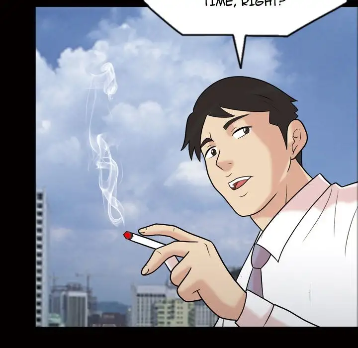 Her Voice - Chapter 37 - photo - 54
