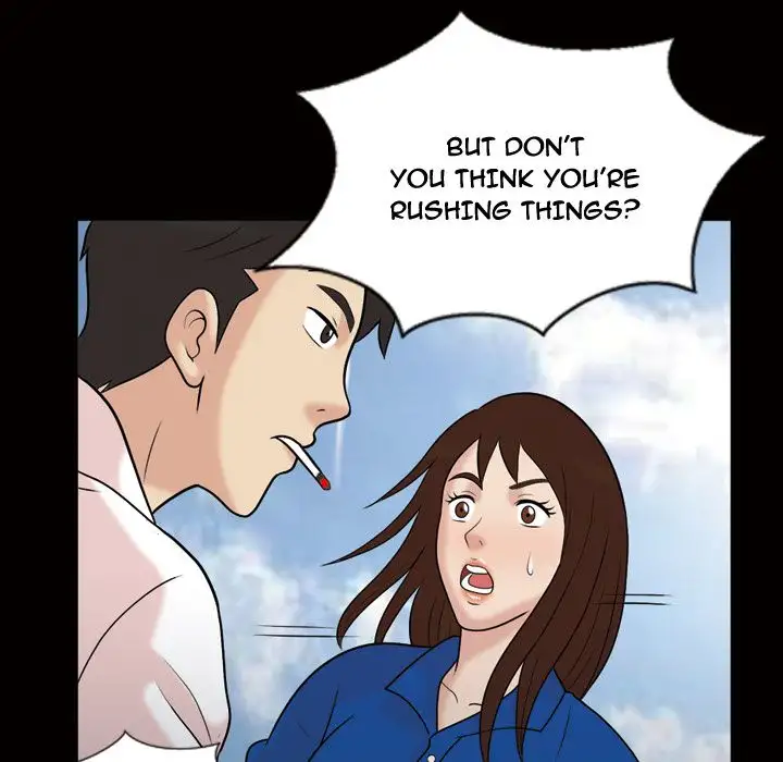 Her Voice - Chapter 37 - photo - 55