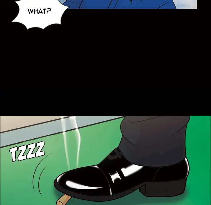 Her Voice - Chapter 37 - photo - 56