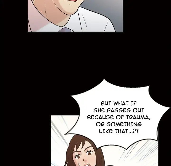 Her Voice - Chapter 37 - photo - 58