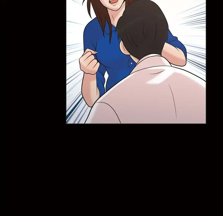 Her Voice - Chapter 37 - photo - 59