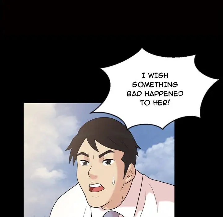 Her Voice - Chapter 37 - photo - 60