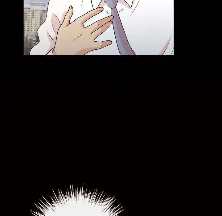 Her Voice - Chapter 37 - photo - 61