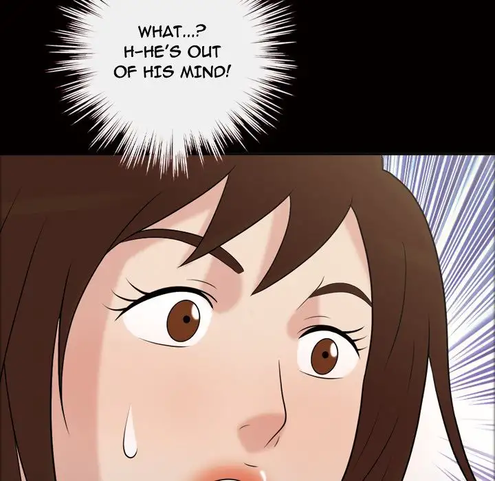 Her Voice - Chapter 37 - photo - 62