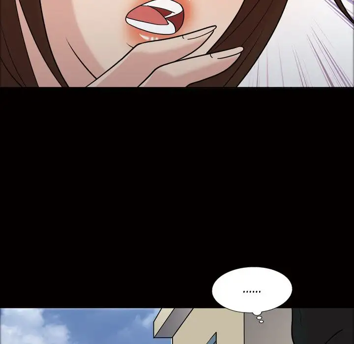 Her Voice - Chapter 37 - photo - 63