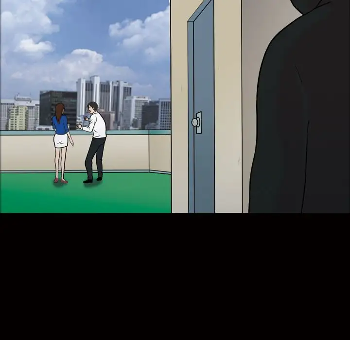 Her Voice - Chapter 37 - photo - 64