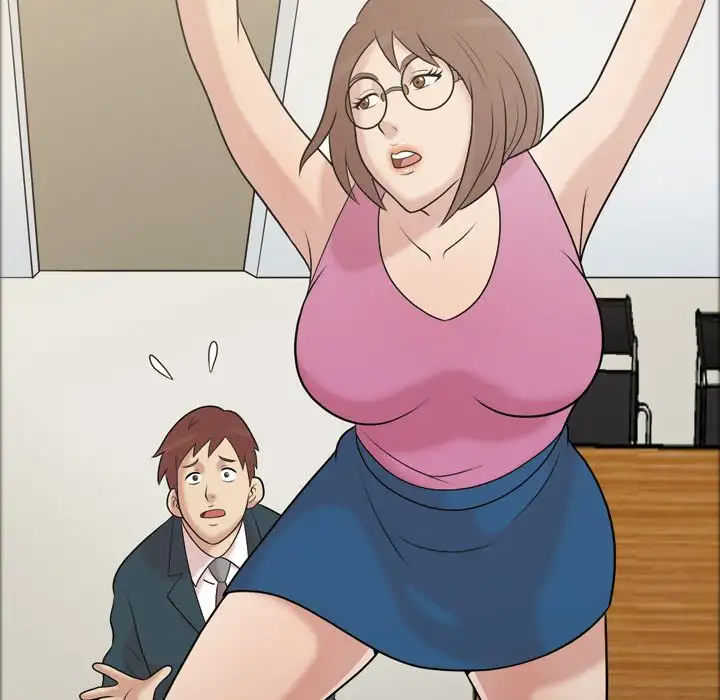 Her Voice - Chapter 37 - photo - 7