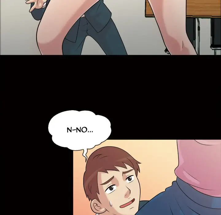 Her Voice - Chapter 37 - photo - 8