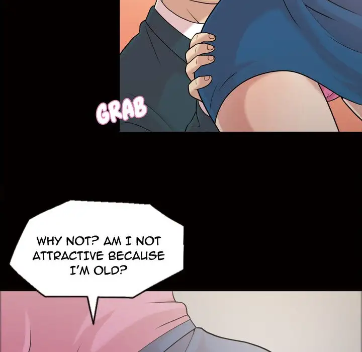 Her Voice - Chapter 37 - photo - 9