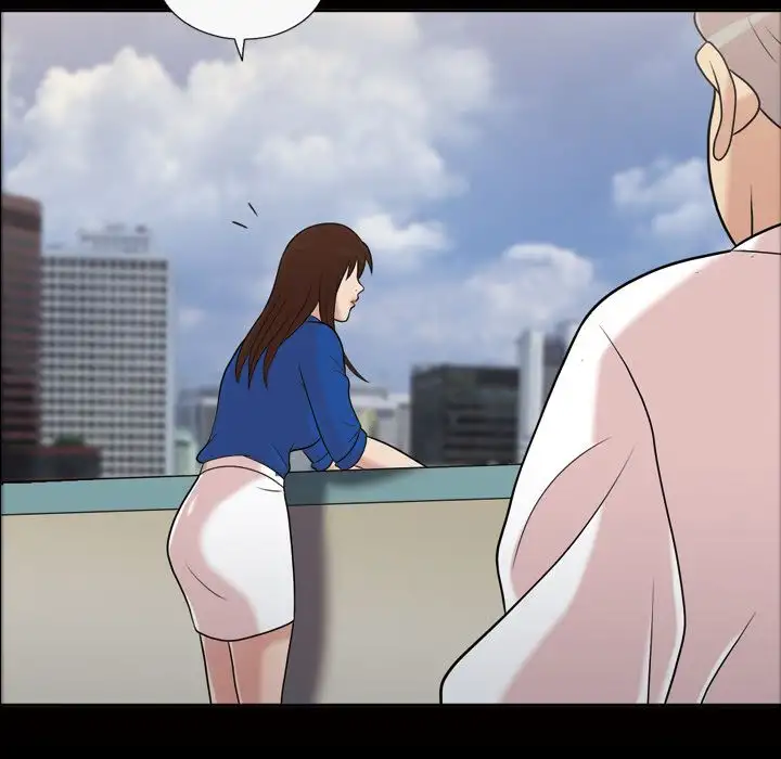 Her Voice - Chapter 38 - photo - 10