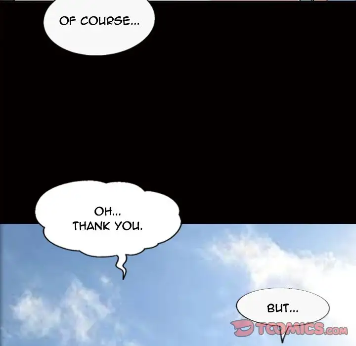 Her Voice - Chapter 38 - photo - 24
