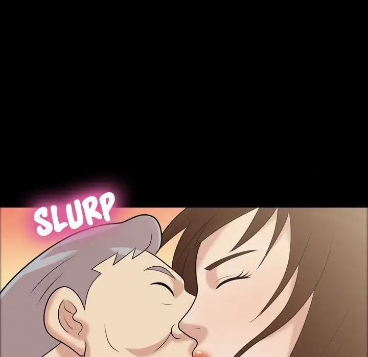 Her Voice - Chapter 38 - photo - 52