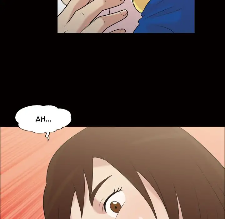 Her Voice - Chapter 38 - photo - 59