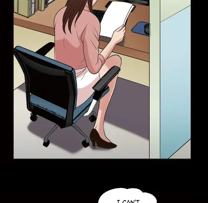 Her Voice - Chapter 42 - photo - 14