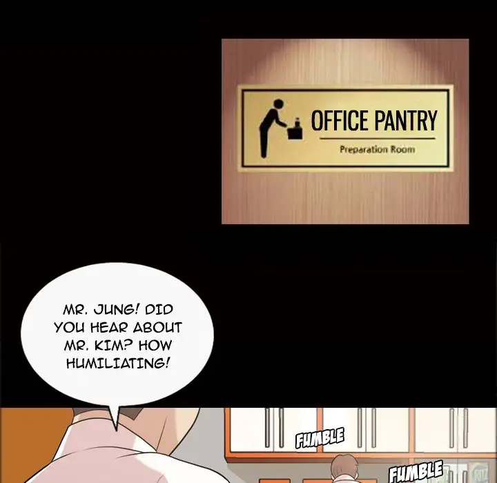 Her Voice - Chapter 42 - photo - 17