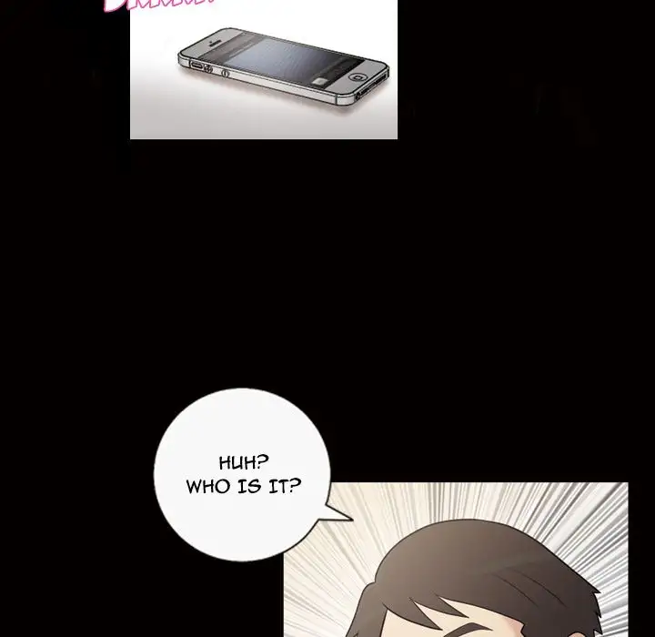 Her Voice - Chapter 42 - photo - 41