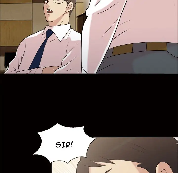 Her Voice - Chapter 42 - photo - 56