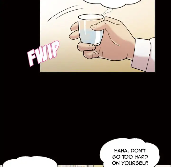 Her Voice - Chapter 44 - photo - 10