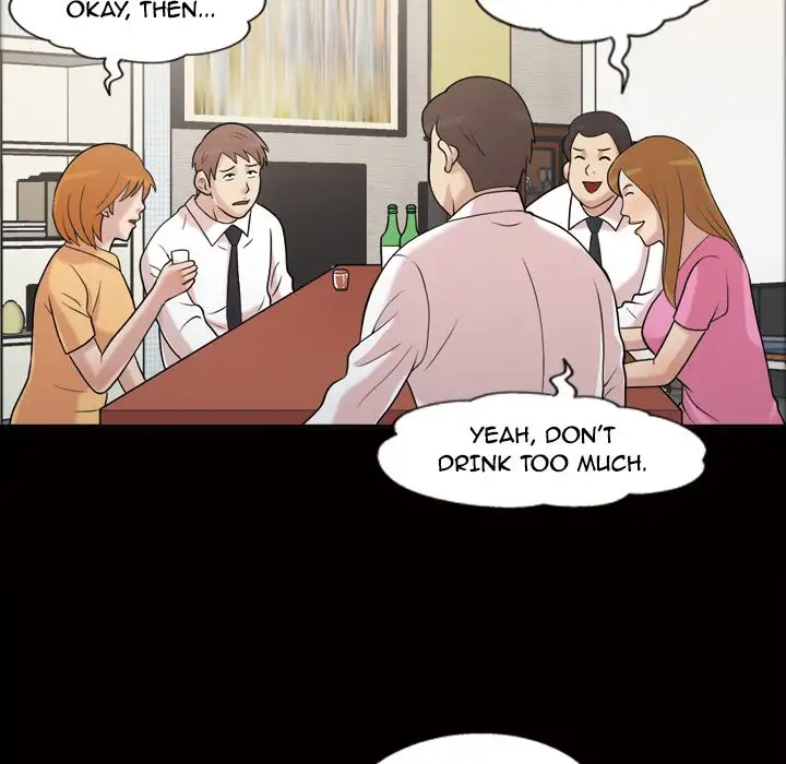 Her Voice - Chapter 44 - photo - 11