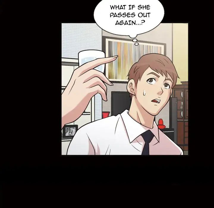 Her Voice - Chapter 44 - photo - 12