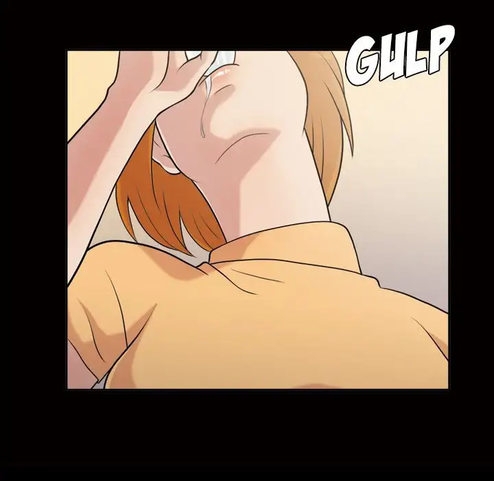 Her Voice - Chapter 44 - photo - 13