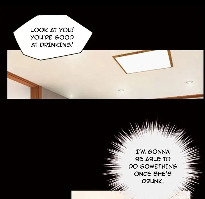 Her Voice - Chapter 44 - photo - 14