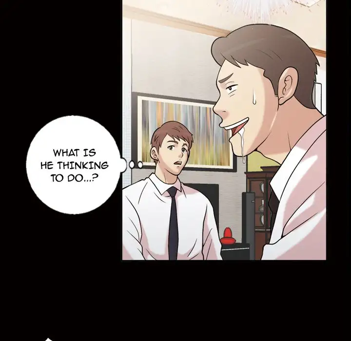 Her Voice - Chapter 44 - photo - 15