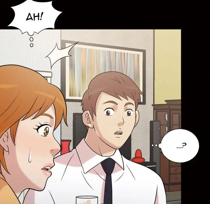 Her Voice - Chapter 44 - photo - 16